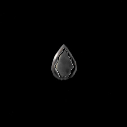 [OGU-TI-011 · Pyrite · Amulet