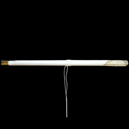 [HEAVON INCENSE]