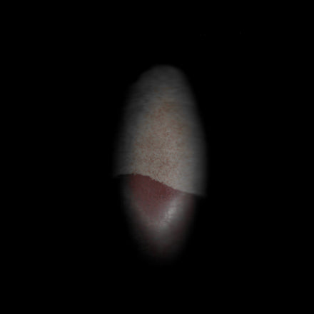 [CHARGED LINGAM]