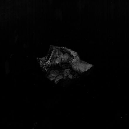 [ATLAS MOUNTAIN METEOR]